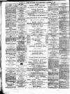 Star of Gwent Friday 23 November 1883 Page 4
