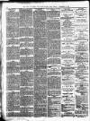 Star of Gwent Friday 23 November 1883 Page 8