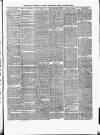 Star of Gwent Friday 23 November 1883 Page 9