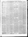 Star of Gwent Friday 25 January 1884 Page 3
