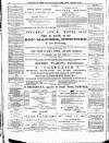 Star of Gwent Friday 25 January 1884 Page 4