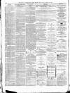 Star of Gwent Friday 25 January 1884 Page 8