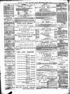 Star of Gwent Friday 07 March 1884 Page 4