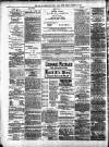 Star of Gwent Friday 16 January 1885 Page 2