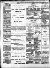 Star of Gwent Friday 16 January 1885 Page 4