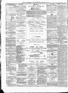 Star of Gwent Friday 08 May 1885 Page 4