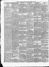 Star of Gwent Friday 08 May 1885 Page 8