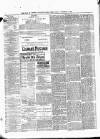 Star of Gwent Friday 04 December 1885 Page 2