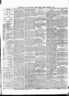 Star of Gwent Friday 04 December 1885 Page 3