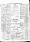 Star of Gwent Friday 04 December 1885 Page 4