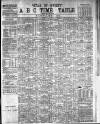 Star of Gwent Friday 10 September 1886 Page 9
