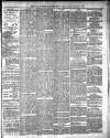 Star of Gwent Friday 08 January 1886 Page 3
