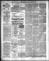 Star of Gwent Friday 22 January 1886 Page 2