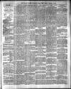 Star of Gwent Friday 22 January 1886 Page 3