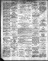 Star of Gwent Friday 22 January 1886 Page 4