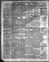 Star of Gwent Friday 22 January 1886 Page 8