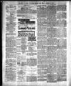Star of Gwent Friday 29 January 1886 Page 2
