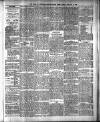 Star of Gwent Friday 29 January 1886 Page 3