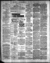 Star of Gwent Friday 19 February 1886 Page 2
