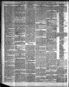 Star of Gwent Friday 19 February 1886 Page 8