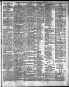 Star of Gwent Friday 19 February 1886 Page 9