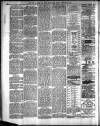 Star of Gwent Friday 19 February 1886 Page 12
