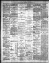 Star of Gwent Friday 26 February 1886 Page 4