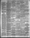 Star of Gwent Friday 26 February 1886 Page 6