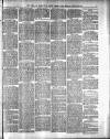 Star of Gwent Friday 26 March 1886 Page 11