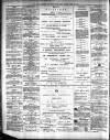 Star of Gwent Friday 23 April 1886 Page 4