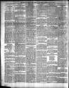 Star of Gwent Friday 23 April 1886 Page 8