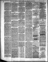 Star of Gwent Friday 23 April 1886 Page 12