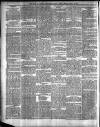 Star of Gwent Friday 30 April 1886 Page 8
