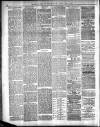 Star of Gwent Friday 30 April 1886 Page 12