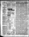 Star of Gwent Friday 14 May 1886 Page 2