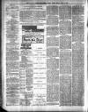 Star of Gwent Friday 25 June 1886 Page 2