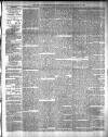 Star of Gwent Friday 25 June 1886 Page 3