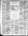 Star of Gwent Friday 25 June 1886 Page 4