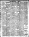 Star of Gwent Friday 25 June 1886 Page 5