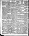 Star of Gwent Friday 25 June 1886 Page 6