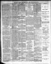 Star of Gwent Friday 25 June 1886 Page 8