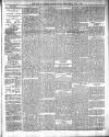 Star of Gwent Friday 02 July 1886 Page 3