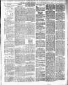 Star of Gwent Friday 09 July 1886 Page 3