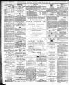 Star of Gwent Friday 09 July 1886 Page 4