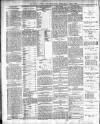 Star of Gwent Friday 09 July 1886 Page 8