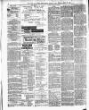 Star of Gwent Friday 23 July 1886 Page 2
