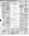Star of Gwent Friday 23 July 1886 Page 4