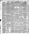 Star of Gwent Friday 23 July 1886 Page 6