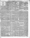 Star of Gwent Friday 23 July 1886 Page 7