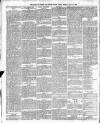 Star of Gwent Friday 23 July 1886 Page 8